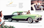 1956 Oldsmobile-06